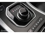 Land Rover Range Rover Evoque 2.0 Si4 HSE Dynamic | LED | Pano | HUB | ACC | Stoel en stuurwielverw. | 20 Inch | 360 camera | 4x4