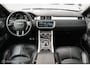 Land Rover Range Rover Evoque 2.0 Si4 HSE Dynamic | LED | Pano | HUB | ACC | Stoel en stuurwielverw. | 20 Inch | 360 camera | 4x4