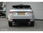 Land Rover Range Rover Evoque 2.0 Si4 HSE Dynamic | LED | Pano | HUB | ACC | Stoel en stuurwielverw. | 20 Inch | 360 camera | 4x4