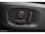 Land Rover Range Rover Evoque 2.0 Si4 HSE Dynamic | LED | Pano | HUB | ACC | Stoel en stuurwielverw. | 20 Inch | 360 camera | 4x4