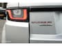 Land Rover Range Rover Evoque 2.0 Si4 HSE Dynamic | LED | Pano | HUB | ACC | Stoel en stuurwielverw. | 20 Inch | 360 camera | 4x4