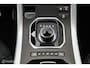 Land Rover Range Rover Evoque 2.0 Si4 HSE Dynamic | LED | Pano | HUB | ACC | Stoel en stuurwielverw. | 20 Inch | 360 camera | 4x4