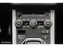 Land Rover Range Rover Evoque 2.0 Si4 HSE Dynamic | LED | Pano | HUB | ACC | Stoel en stuurwielverw. | 20 Inch | 360 camera | 4x4
