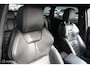 Land Rover Range Rover Evoque 2.0 Si4 HSE Dynamic | LED | Pano | HUB | ACC | Stoel en stuurwielverw. | 20 Inch | 360 camera | 4x4