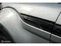 Land Rover Range Rover Evoque 2.0 Si4 HSE Dynamic | LED | Pano | HUB | ACC | Stoel en stuurwielverw. | 20 Inch | 360 camera | 4x4