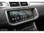 Land Rover Range Rover Evoque 2.0 Si4 HSE Dynamic | LED | Pano | HUB | ACC | Stoel en stuurwielverw. | 20 Inch | 360 camera | 4x4