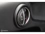 MINI Countryman 2.0 Cooper S John Cooper Works | LED | HUD |Stoelverwarming | PANO | JCW | Leder | 178PK