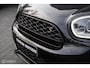 MINI Countryman 2.0 Cooper S John Cooper Works | LED | HUD |Stoelverwarming | PANO | JCW | Leder | 178PK