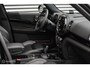 MINI Countryman 2.0 Cooper S John Cooper Works | LED | HUD |Stoelverwarming | PANO | JCW | Leder | 178PK