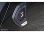 MINI Countryman 2.0 Cooper S John Cooper Works | LED | HUD |Stoelverwarming | PANO | JCW | Leder | 178PK
