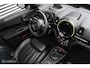 MINI Countryman 2.0 Cooper S John Cooper Works | LED | HUD |Stoelverwarming | PANO | JCW | Leder | 178PK