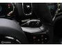 MINI Countryman 2.0 Cooper S John Cooper Works | LED | HUD |Stoelverwarming | PANO | JCW | Leder | 178PK