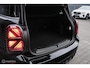 MINI Countryman 2.0 Cooper S John Cooper Works | LED | HUD |Stoelverwarming | PANO | JCW | Leder | 178PK