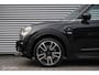 MINI Countryman 2.0 Cooper S John Cooper Works | LED | HUD |Stoelverwarming | PANO | JCW | Leder | 178PK