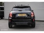 MINI Countryman 2.0 Cooper S John Cooper Works | LED | HUD |Stoelverwarming | PANO | JCW | Leder | 178PK