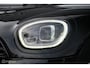 MINI Countryman 2.0 Cooper S John Cooper Works | LED | HUD |Stoelverwarming | PANO | JCW | Leder | 178PK