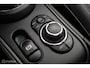 MINI Countryman 2.0 Cooper S John Cooper Works | LED | HUD |Stoelverwarming | PANO | JCW | Leder | 178PK