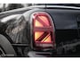 MINI Countryman 2.0 Cooper S John Cooper Works | LED | HUD |Stoelverwarming | PANO | JCW | Leder | 178PK