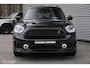 MINI Countryman 2.0 Cooper S John Cooper Works | LED | HUD |Stoelverwarming | PANO | JCW | Leder | 178PK