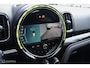 MINI Countryman 2.0 Cooper S John Cooper Works | LED | HUD |Stoelverwarming | PANO | JCW | Leder | 178PK