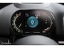 MINI Countryman 2.0 Cooper S John Cooper Works | LED | HUD |Stoelverwarming | PANO | JCW | Leder | 178PK