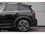 MINI Countryman 2.0 Cooper S John Cooper Works | LED | HUD |Stoelverwarming | PANO | JCW | Leder | 178PK