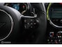 MINI Countryman 2.0 Cooper S John Cooper Works | LED | HUD |Stoelverwarming | PANO | JCW | Leder | 178PK