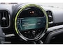 MINI Countryman 2.0 Cooper S John Cooper Works | LED | HUD |Stoelverwarming | PANO | JCW | Leder | 178PK