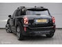 MINI Countryman 2.0 Cooper S John Cooper Works | LED | HUD |Stoelverwarming | PANO | JCW | Leder | 178PK