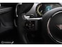 MINI Countryman 2.0 Cooper S John Cooper Works | LED | HUD |Stoelverwarming | PANO | JCW | Leder | 178PK