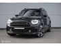 MINI Countryman 2.0 Cooper S John Cooper Works | LED | HUD |Stoelverwarming | PANO | JCW | Leder | 178PK