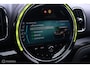 MINI Countryman 2.0 Cooper S John Cooper Works | LED | HUD |Stoelverwarming | PANO | JCW | Leder | 178PK