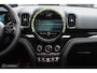 MINI Countryman 2.0 Cooper S John Cooper Works | LED | HUD |Stoelverwarming | PANO | JCW | Leder | 178PK