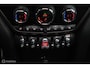 MINI Countryman 2.0 Cooper S John Cooper Works | LED | HUD |Stoelverwarming | PANO | JCW | Leder | 178PK