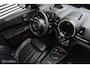 MINI Countryman 2.0 Cooper S John Cooper Works | LED | HUD |Stoelverwarming | PANO | JCW | Leder | 178PK