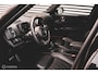 MINI Countryman 2.0 Cooper S John Cooper Works | LED | HUD |Stoelverwarming | PANO | JCW | Leder | 178PK