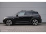 MINI Countryman 2.0 Cooper S John Cooper Works | LED | HUD |Stoelverwarming | PANO | JCW | Leder | 178PK