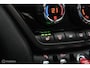 MINI Countryman 2.0 Cooper S John Cooper Works | LED | HUD |Stoelverwarming | PANO | JCW | Leder | 178PK