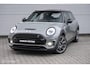 MINI Clubman 2.0 Cooper S Chili Serious Business | CarPlay | Cruise | Sportstoelen | Punch Pure Burgundy | Stoelverw. | Sfeerverlichting | Recent onderhoud | 18 Inch |