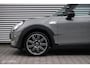 MINI Clubman 2.0 Cooper S Chili Serious Business | CarPlay | Cruise | Sportstoelen | Punch Pure Burgundy | Stoelverw. | Sfeerverlichting | Recent onderhoud | 18 Inch |