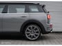 MINI Clubman 2.0 Cooper S Chili Serious Business | CarPlay | Cruise | Sportstoelen | Punch Pure Burgundy | Stoelverw. | Sfeerverlichting | Recent onderhoud | 18 Inch |