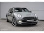 MINI Clubman 2.0 Cooper S Chili Serious Business | CarPlay | Cruise | Sportstoelen | Punch Pure Burgundy | Stoelverw. | Sfeerverlichting | Recent onderhoud | 18 Inch |