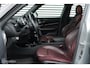MINI Clubman 2.0 Cooper S Chili Serious Business | CarPlay | Cruise | Sportstoelen | Punch Pure Burgundy | Stoelverw. | Sfeerverlichting | Recent onderhoud | 18 Inch |