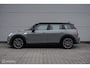 MINI Clubman 2.0 Cooper S Chili Serious Business | CarPlay | Cruise | Sportstoelen | Punch Pure Burgundy | Stoelverw. | Sfeerverlichting | Recent onderhoud | 18 Inch |