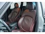 MINI Clubman 2.0 Cooper S Chili Serious Business | CarPlay | Cruise | Sportstoelen | Punch Pure Burgundy | Stoelverw. | Sfeerverlichting | Recent onderhoud | 18 Inch |