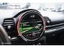MINI Clubman 2.0 Cooper S Chili Serious Business | CarPlay | Cruise | Sportstoelen | Punch Pure Burgundy | Stoelverw. | Sfeerverlichting | Recent onderhoud | 18 Inch |