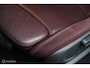 MINI Clubman 2.0 Cooper S Chili Serious Business | CarPlay | Cruise | Sportstoelen | Punch Pure Burgundy | Stoelverw. | Sfeerverlichting | Recent onderhoud | 18 Inch |