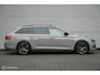 Skoda Superb Combi 1.4 TSI iV Sportline Business | LED | Stoel en stuurwielverw. | DAB | Canton audio | Memory stoel | NL auto