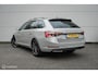 Skoda Superb Combi 1.4 TSI iV Sportline Business | LED | Stoel en stuurwielverw. | DAB | Canton audio | Memory stoel | NL auto