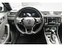 Skoda Superb Combi 1.4 TSI iV Sportline Business | LED | Stoel en stuurwielverw. | DAB | Canton audio | Memory stoel | NL auto